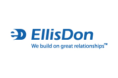 Logo 05 client logo