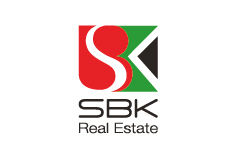 Logo 06 client logo