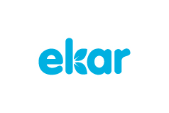 Logo 10 client logo