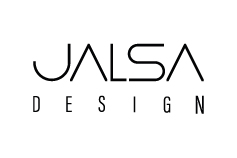 Logo 100 client logo