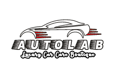 Logo 112 client logo