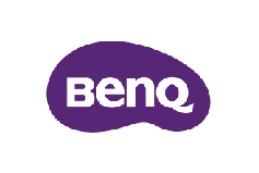 Logo 12 client logo