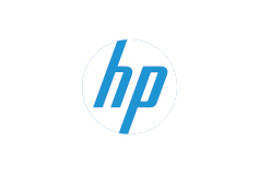 Logo 14 client logo