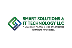 Logo 15 client logo