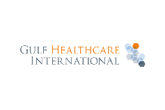 Logo 21 client logo