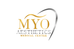 Logo 28 client logo