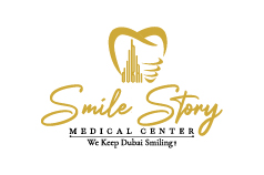 Logo 29 client logo