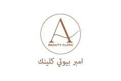 Logo 32 client logo