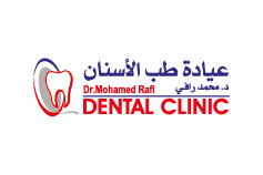Logo 33 client logo