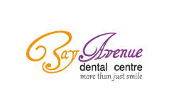 Logo 36 client logo