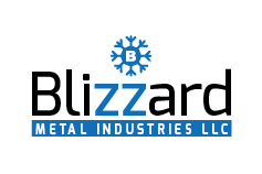 Logo 39 client logo