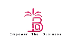 Logo 40 client logo