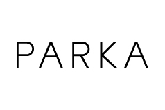 Logo 56 client logo