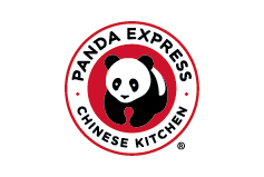 Logo 67 client logo