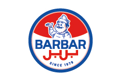 Logo 68 client logo