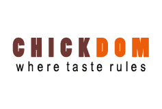 Logo 72 client logo