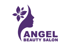 Logo 81 client logo