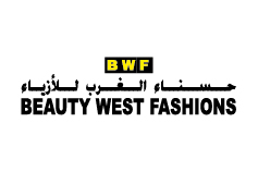 Logo 86 client logo