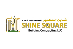 Logo 89 client logo