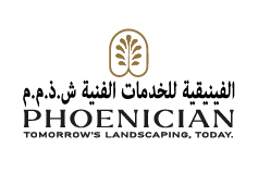 Logo 92 client logo