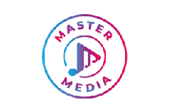Logo 97 client logo