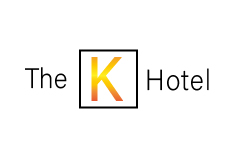 Logo 99 client logo