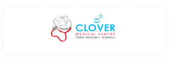 Brand 2 1 client logo
