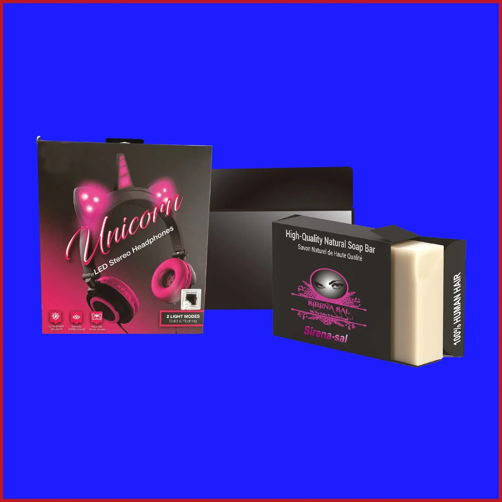 Gallery sample 9