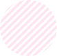 Decorative product section shape